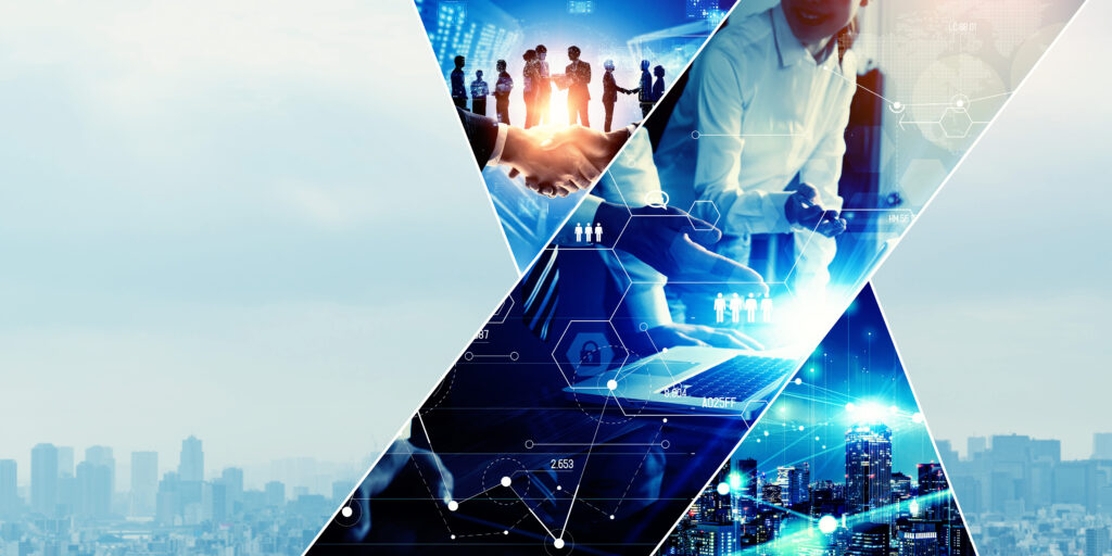 AdobeStock 1112177638