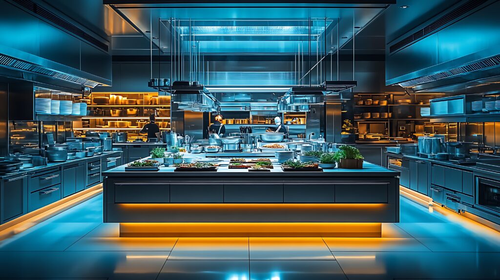 AdobeStock 1322293583