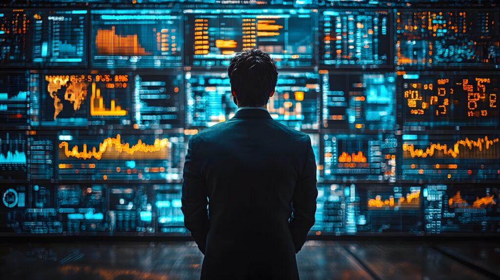 AdobeStock 1584375530