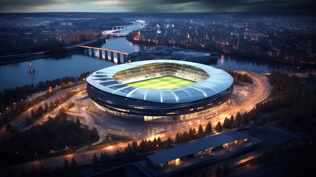 AdobeStock 687158739